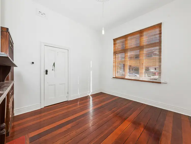 Fourth view of Homely house listing, 378 Charles Street, North Perth WA 6006