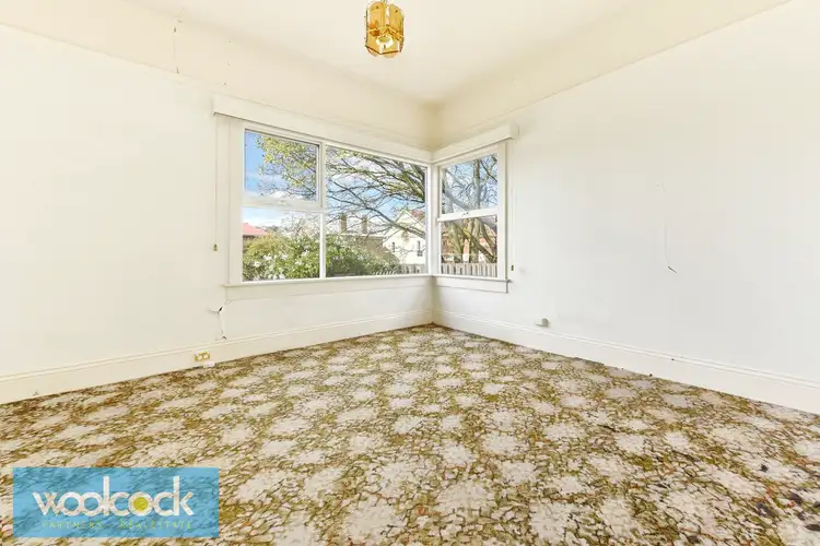 Third view of Homely house listing, 5 Sherwins Ave, Launceston TAS 7250