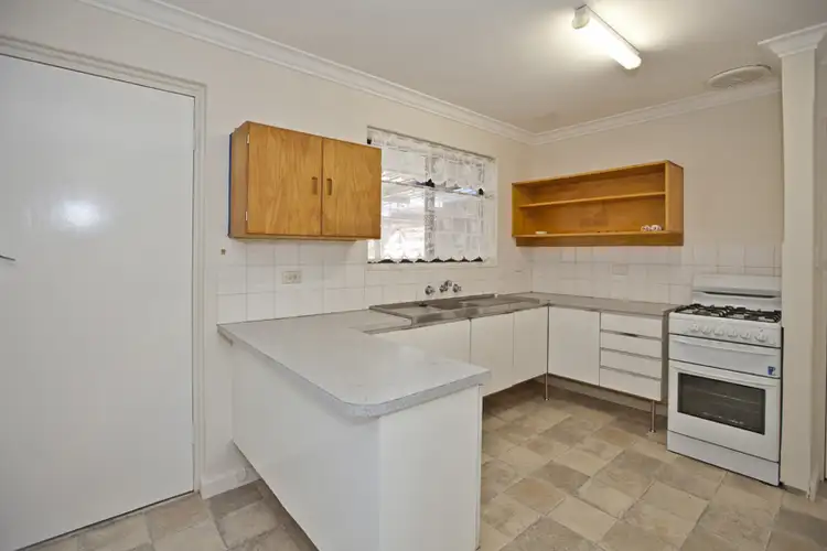 Seventh view of Homely house listing, 34 Hamilton Road, High Wycombe WA 6057