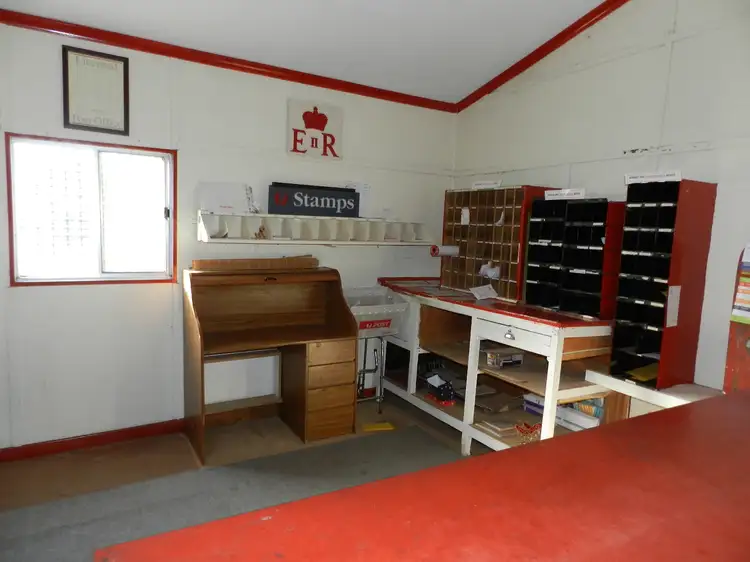 Third view of Homely house listing, 192 Bill Hunt Road, Winkie SA 5343
