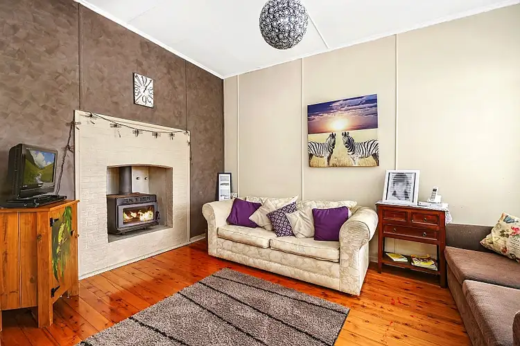 Second view of Homely house listing, 82 Rosella Road, Empire Bay NSW 2257