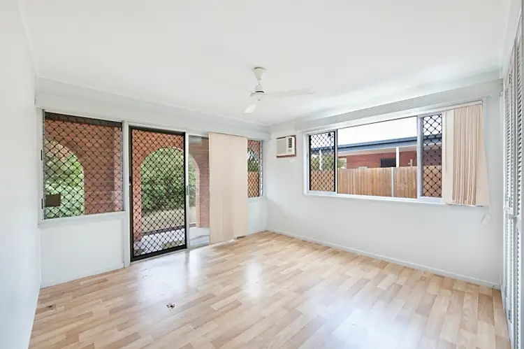 Third view of Homely house listing, 14 O'Callaghan Street, Heatley QLD 4814