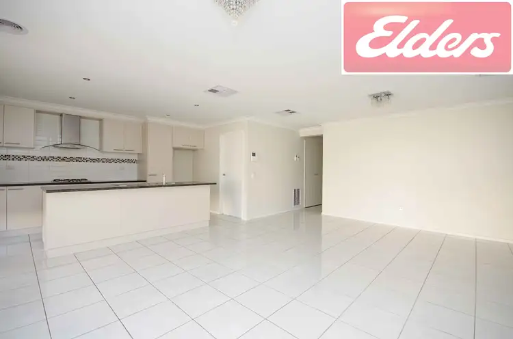 Sixth view of Homely house listing, 19 Castleton Street, Wodonga VIC 3690