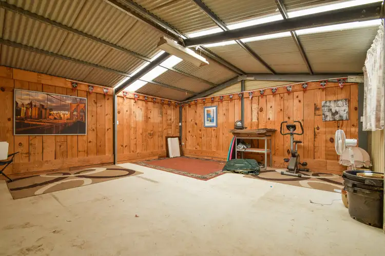 Fourth view of Homely house listing, 14 Nightingale Crescent, O'halloran Hill SA 5158