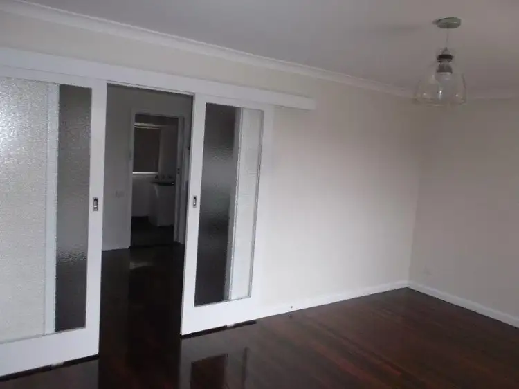 Seventh view of Homely house listing, 13 O'Connor Street, Manjimup WA 6258