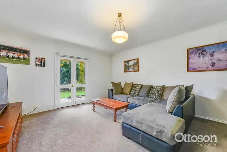 Sixth view of Homely house listing, 154 Gordon Street, Naracoorte SA 5271