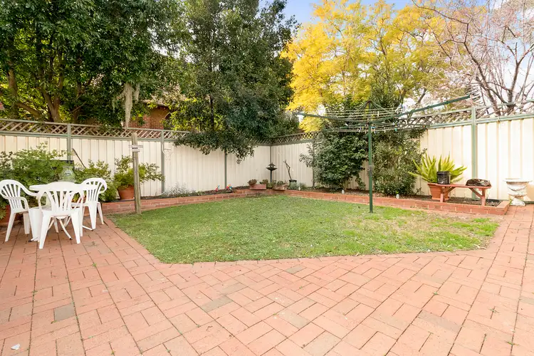 Second view of Homely house listing, 90 Cumberland Road, Ingleburn NSW 2565