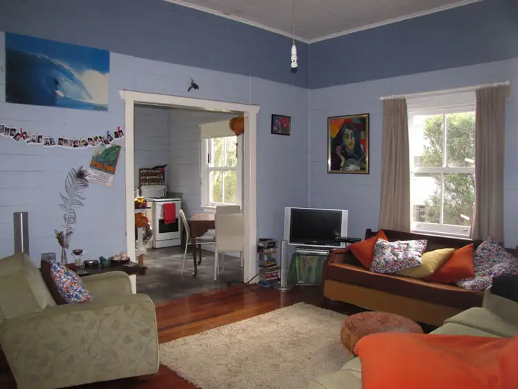 Second view of Homely house listing, 38 Granuaille Road, Bangalow NSW 2479