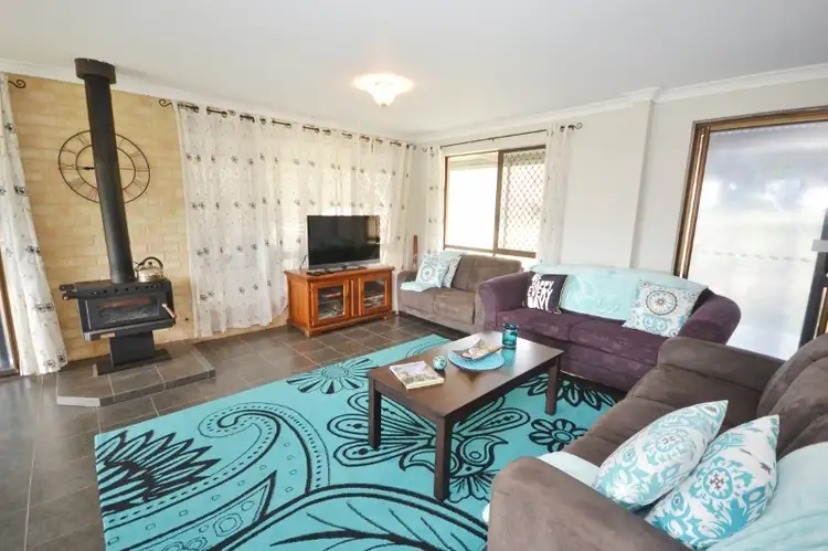 Second view of Homely house listing, Lot 4 Paynter Rd, Clackline WA 6564