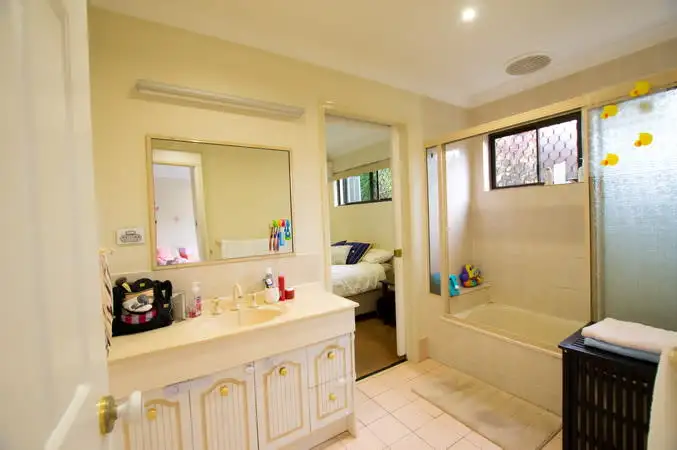 Seventh view of Homely house listing, Address available on request
