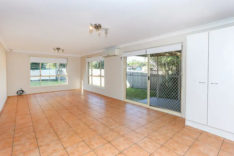 Third view of Homely house listing, 1 Melia Lane, San Remo NSW 2262