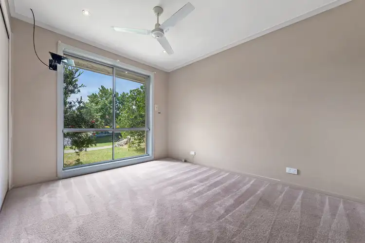 Fourth view of Homely house listing, 19 Newlyn Drive, Craigieburn VIC 3064
