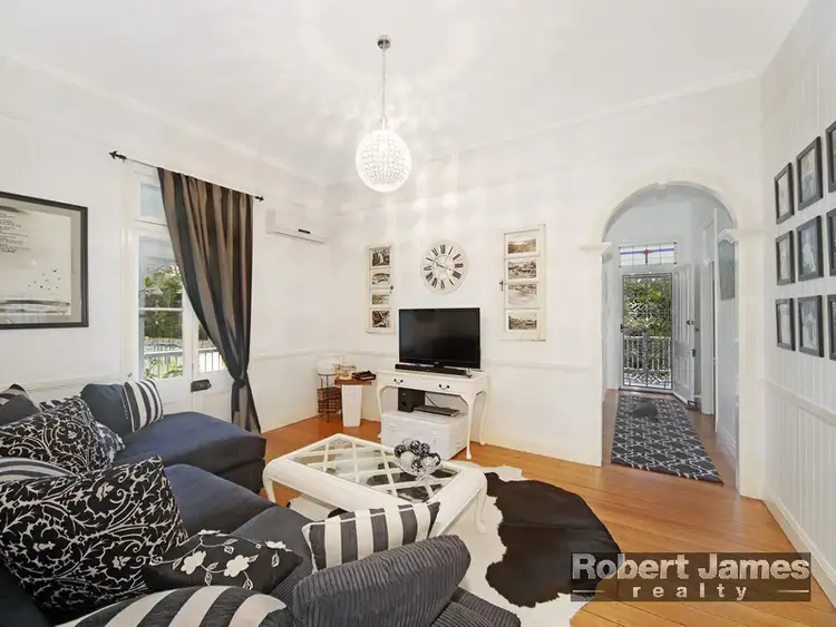 Third view of Homely house listing, 2 Pines Avenue, Cooroibah QLD 4565