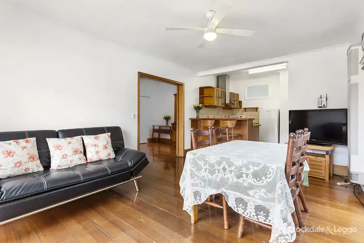 Second view of Homely house listing, 336 Springfield Road, Nunawading VIC 3131