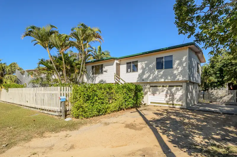 Main view of Homely house listing, 42 Aerodrome Road, Clinton QLD 4680