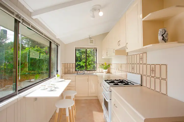 Fourth view of Homely house listing, 74 Barrenjoey Road, Mona Vale NSW 2103