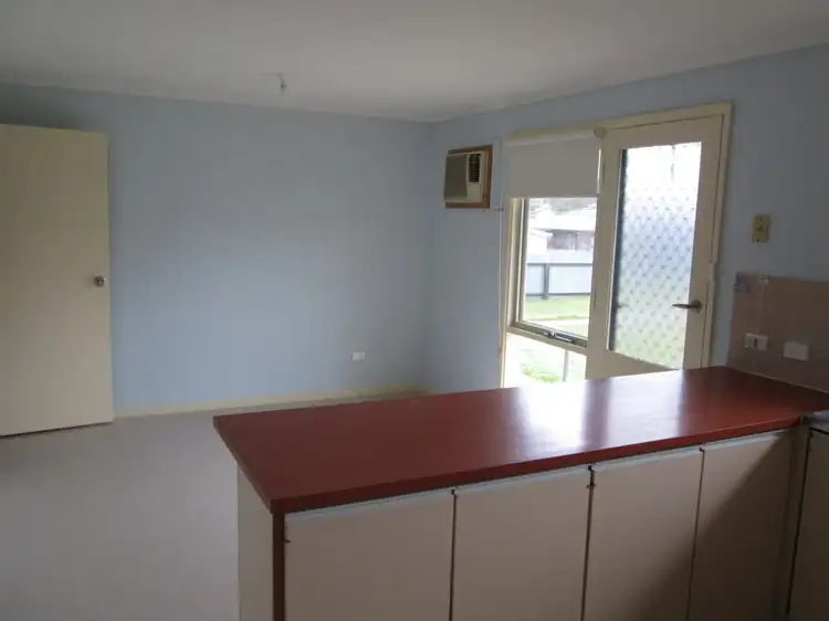 Fifth view of Homely house listing, 12 Elizabeth Street, Mannum SA 5238