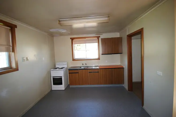 Third view of Homely house listing, 2 Lantana Court, East Devonport TAS 7310