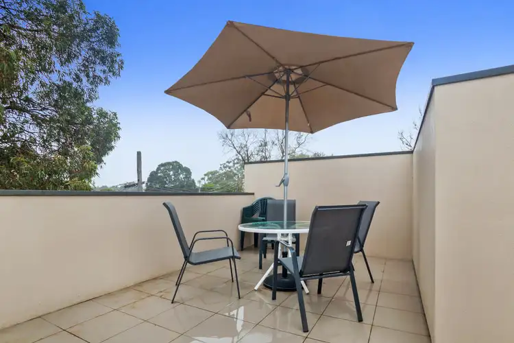 Sixth view of Homely house listing, 8 Rosa Street, Scoresby VIC 3179