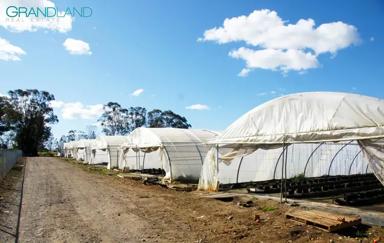 Second view of Homely rural property listing, 105 Sixth Avenue, Austral NSW 2179