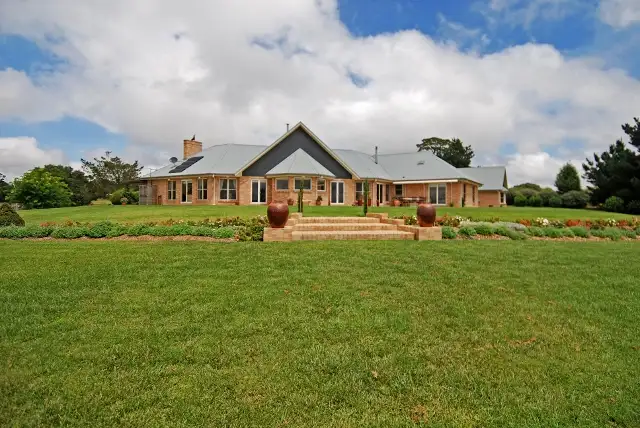 Address available on request