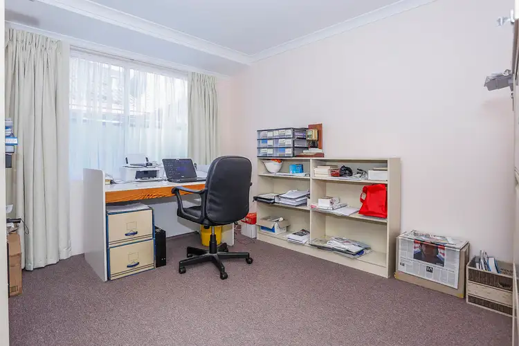 Fifth view of Homely house listing, 28 Orange Grove Boulevard, Clarkson WA 6030