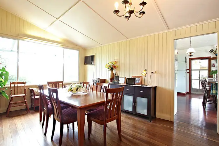 Fifth view of Homely rural property listing, 10 Braeside Drive, Uki NSW 2484