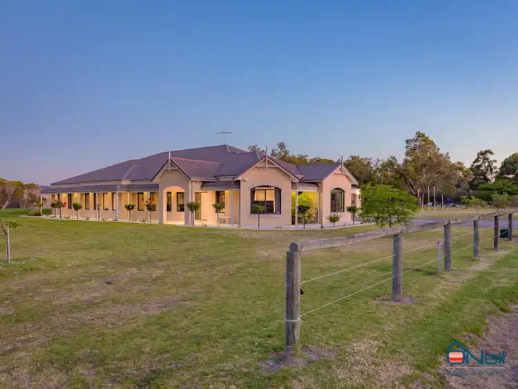 Third view of Homely house listing, 165 Blair Road, Oakford WA 6121