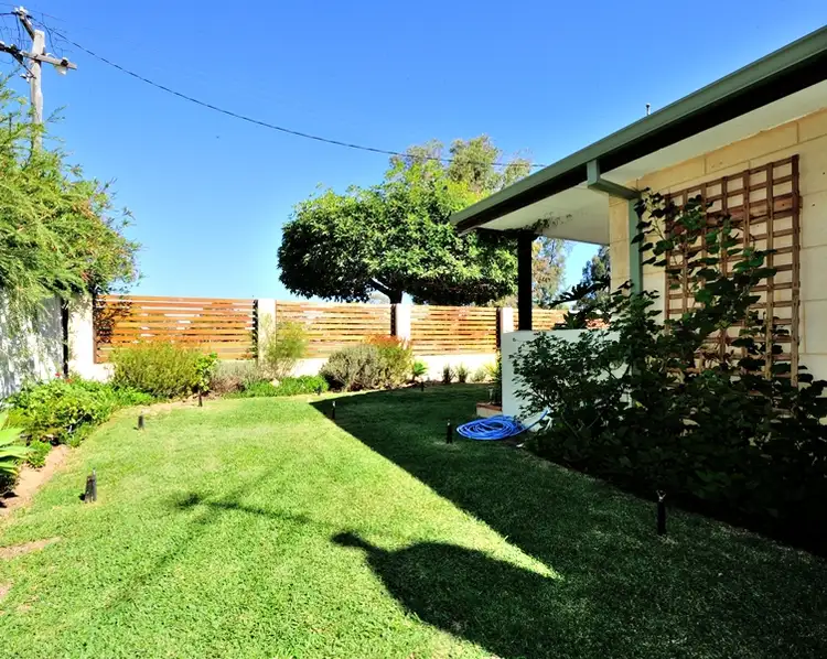 Fourth view of Homely house listing, 19 Robertsbridge Road, Nollamara WA 6061