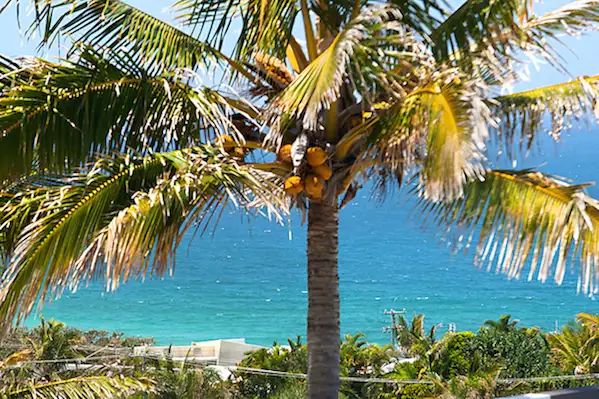 17 Netherby Rise, Sunrise Beach QLD 4567