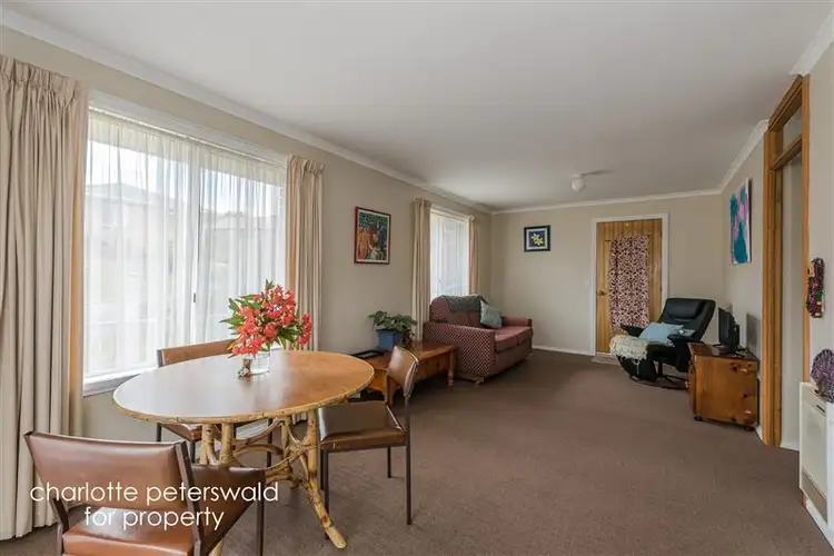 Second view of Homely house listing, 358 Argyle Drive, Kingston TAS 7050