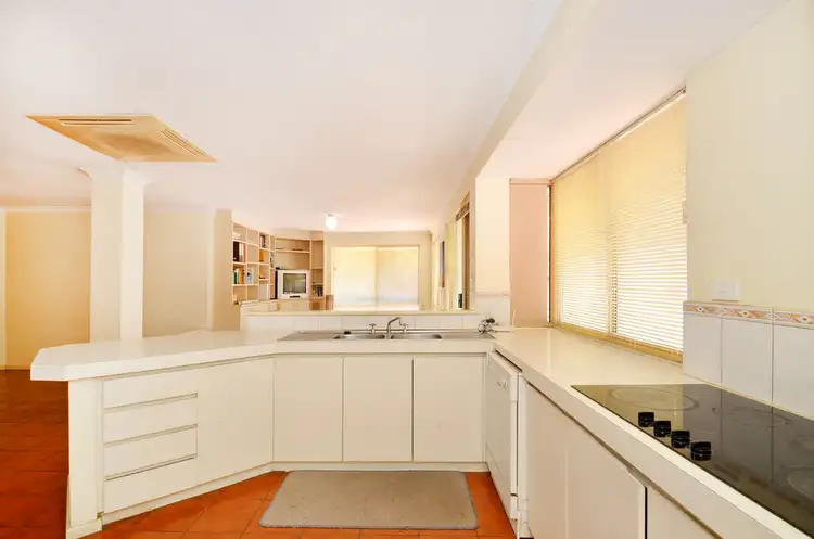 Fifth view of Homely house listing, 42 Blackboy Way, Beechboro WA 6063