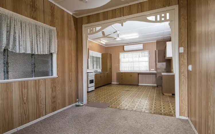 Sixth view of Homely house listing, 30 Camerons Road, Walkerston QLD 4751