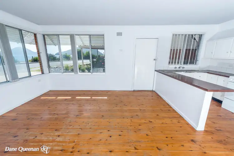 Fourth view of Homely unit listing, 5/87 Shoal Bay Road, Shoal Bay NSW 2315