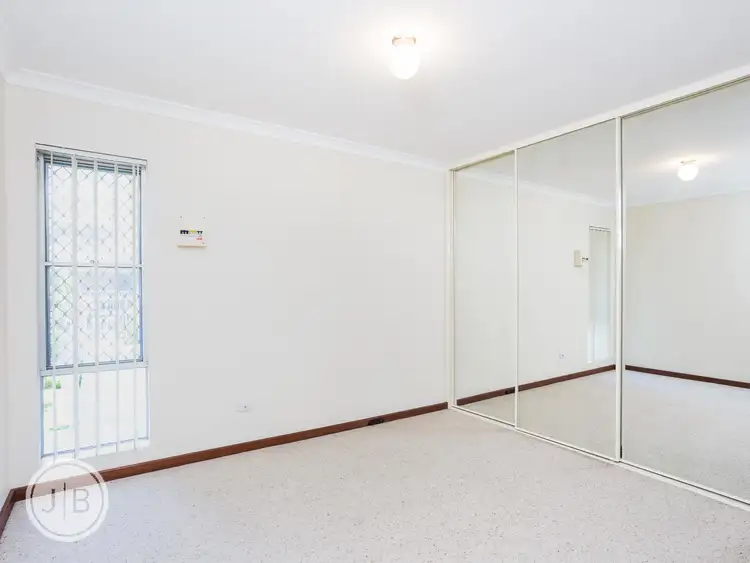 Sixth view of Homely unit listing, 20/322 Canning Highway, Como WA 6152