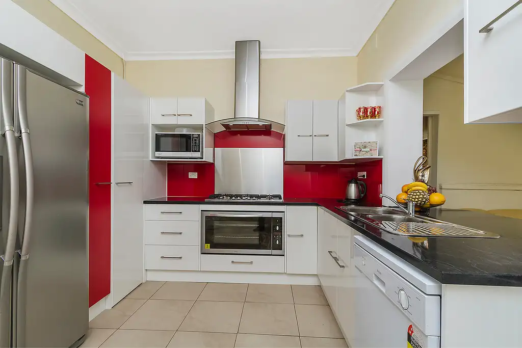 Main view of Homely house listing, 508 Regency Road, Enfield SA 5085