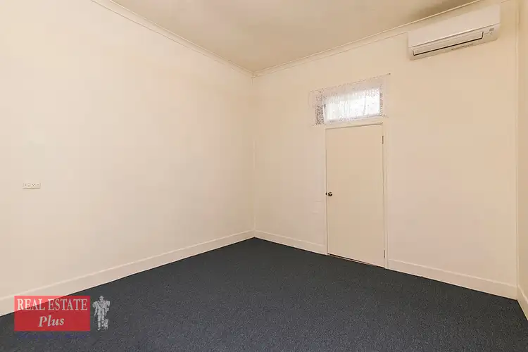Seventh view of Homely house listing, 42 Margaret Street, Midland WA 6056