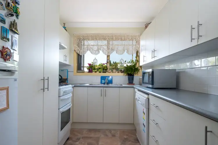 Fourth view of Homely house listing, 15/88 Daintree Drive, Albion Park NSW 2527