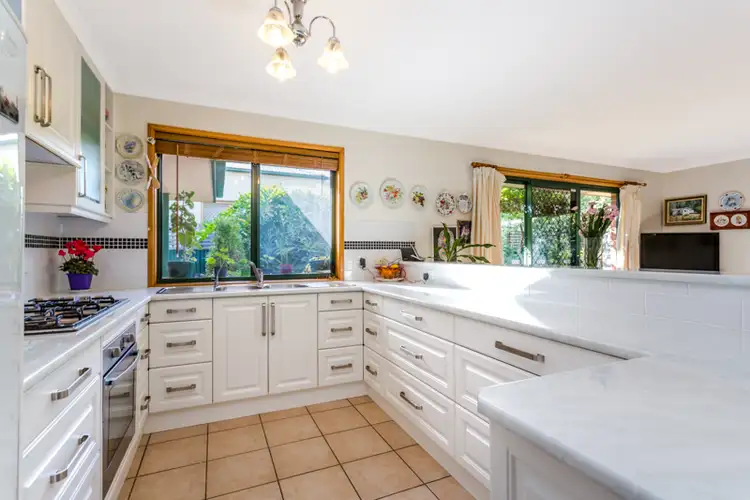 Second view of Homely house listing, 54 Emily Street, Birkenhead SA 5015