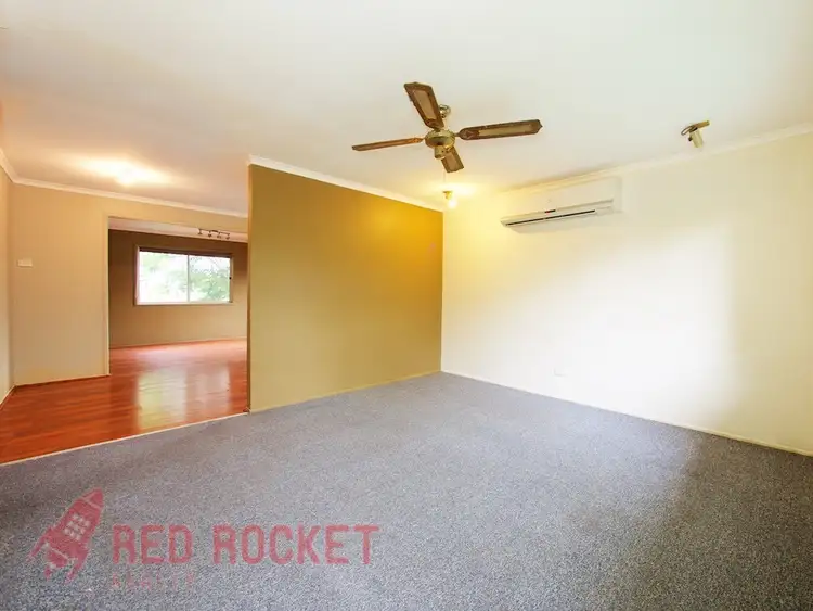 Sixth view of Homely house listing, 14 Sunnyview Street, Beenleigh QLD 4207