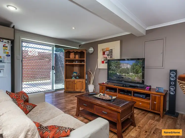Third view of Homely house listing, 20 Gail Street, Kallangur QLD 4503