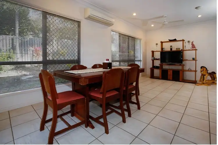 Third view of Homely house listing, 7 Salwood Court, Douglas QLD 4814