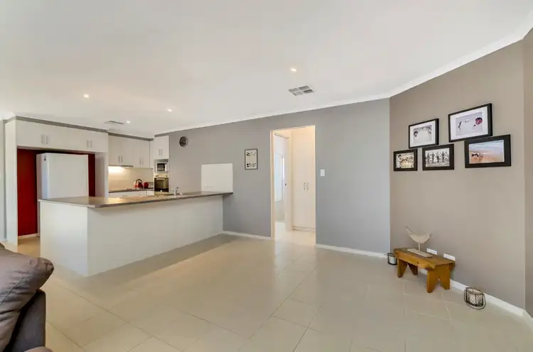 Third view of Homely house listing, 12 Ruskin Road, Thompson Beach SA 5501