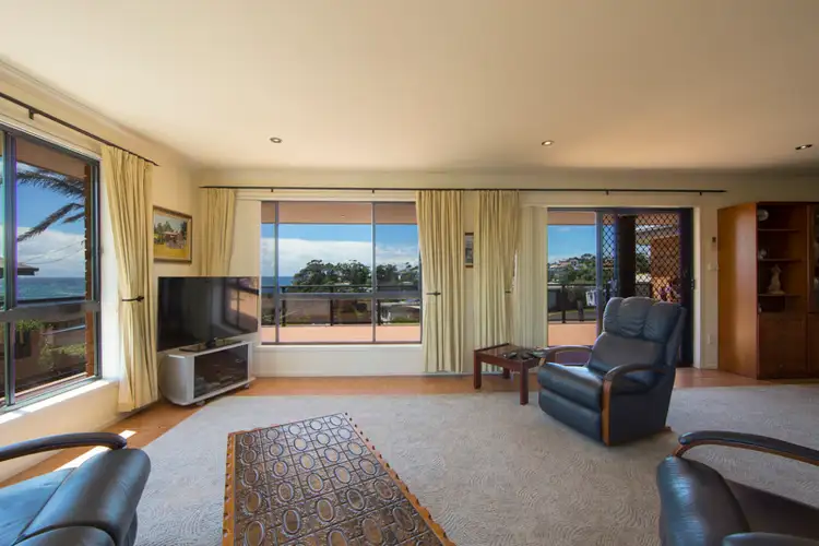 Fourth view of Homely house listing, 19 Moorong Crescent, Malua Bay NSW 2536