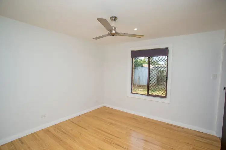 Fifth view of Homely house listing, 3 Noble Street, Beelbangera NSW 2680