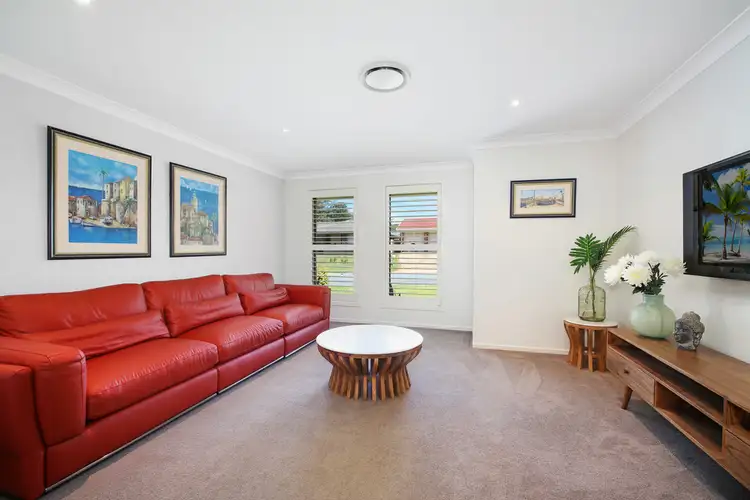 Sixth view of Homely house listing, 20 Bullock Drive, Wauchope NSW 2446