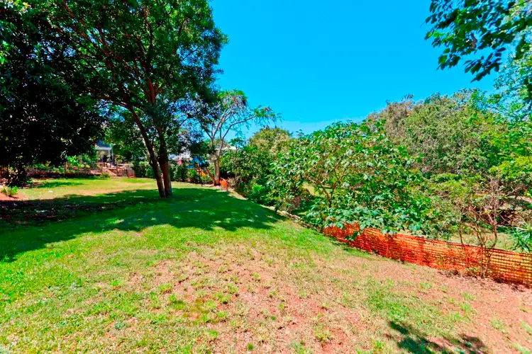 Second view of Homely land listing, 18 Ashton Street, Wynnum QLD 4178