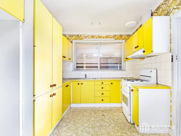 Third view of Homely house listing, 11 Boobyalla Street, Doveton VIC 3177