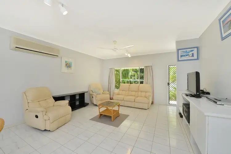 Fifth view of Homely house listing, 99 Arlington Esplanade, Clifton Beach QLD 4879
