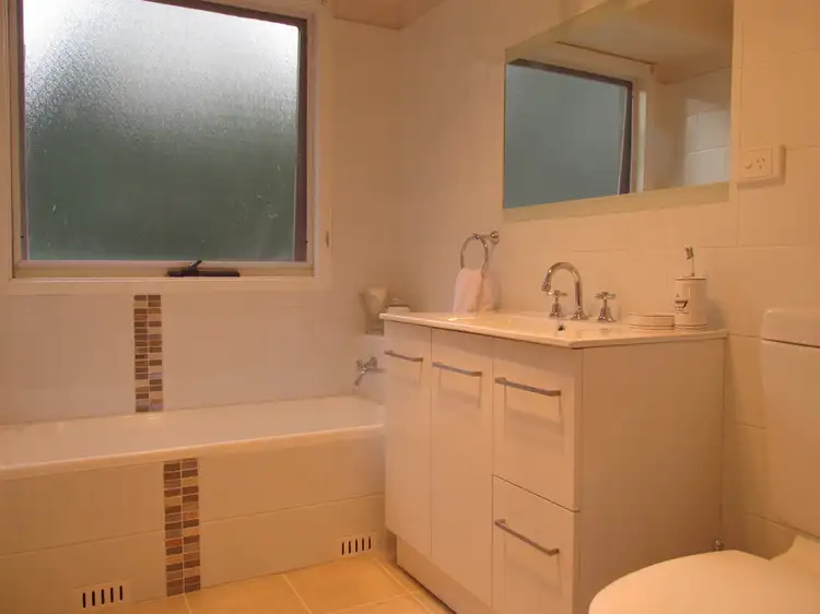 Fifth view of Homely house listing, 22 Kennedy Cres, Denhams Beach NSW 2536